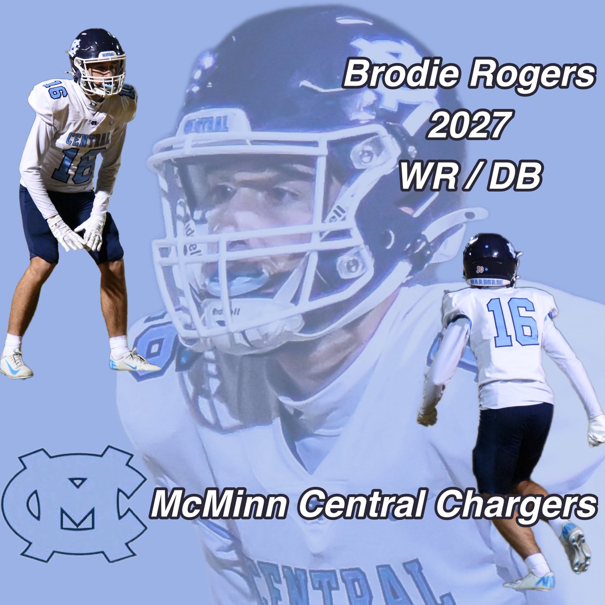 Brodie Rogers tweet media