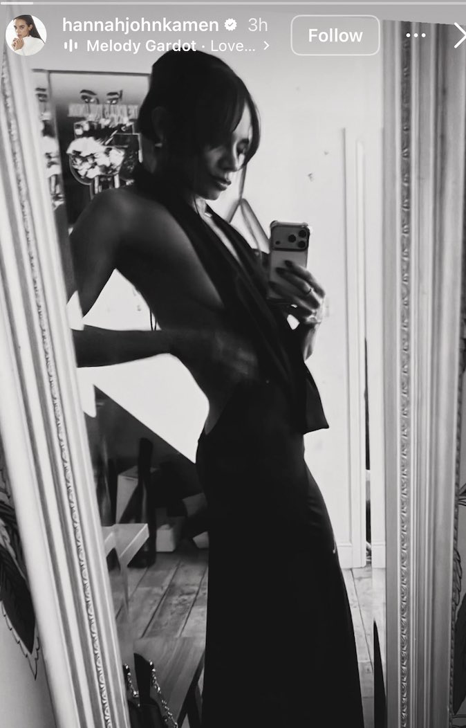 ava starr at thunderbolts galas ..