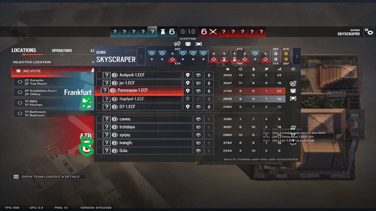 Andyerli tweet media