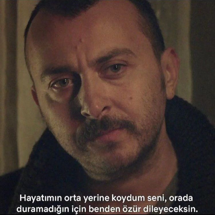 nurullah (@nurullahbkx) on Twitter photo 