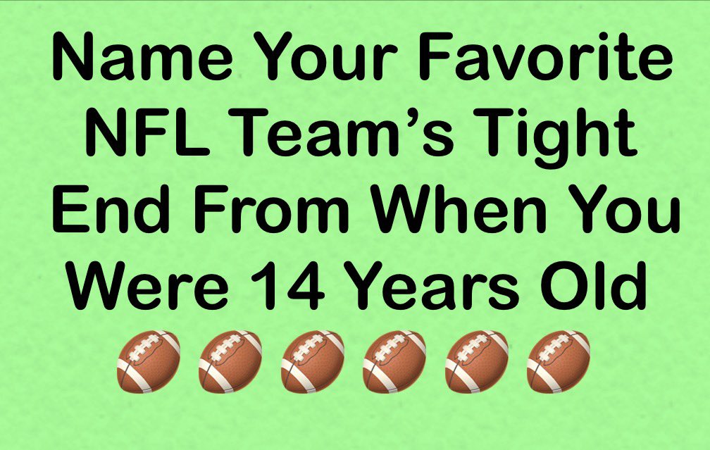 Vinny’s Corner tweet media