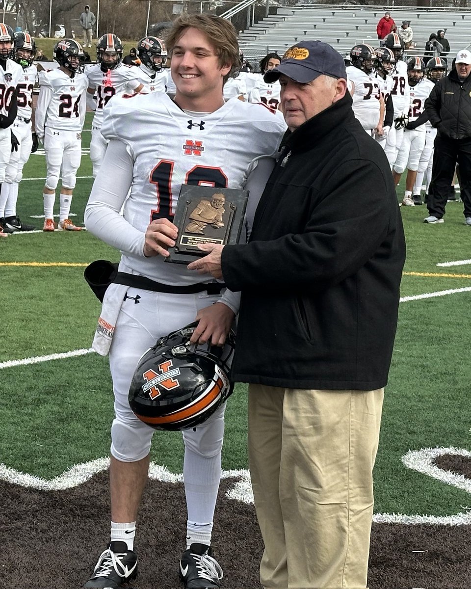 Dan Di Edwardo tweet media