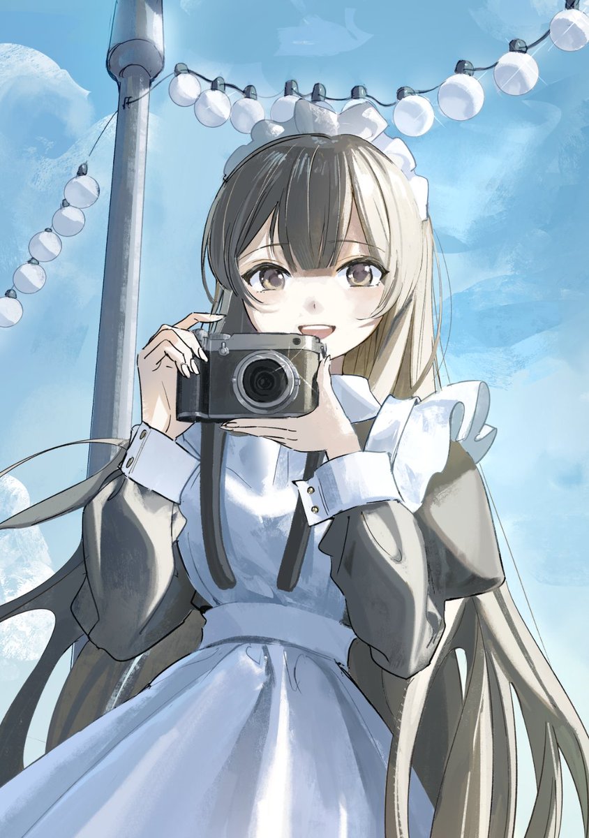 栞しい☕️ (@4ori_41) on Twitter photo 