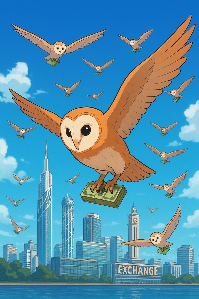 Drop your sol wallets in the #replies and follow the instructions below and you will receive 325 #tokens of $NWO. 
Campaign lasts 6 hours.
Pls be patient about the token arrival.

How to join:
1️⃣ Like ❤️
2️⃣ Repost 🔁
3️⃣ Tag 2 friends 👯
4️⃣ Follow @MemecoinGallery 
5️⃣ Drop your