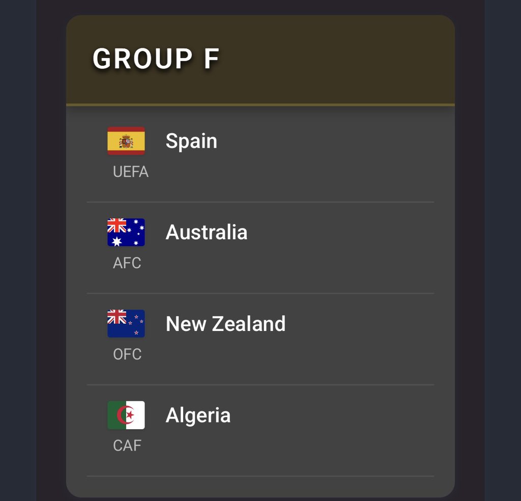 I’ll take this.  Thoughts? 😀⚽️
