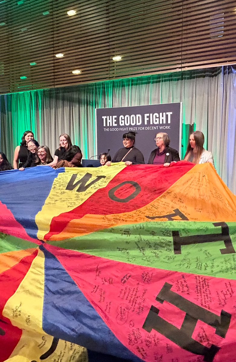 Atkinson Centre tweet media