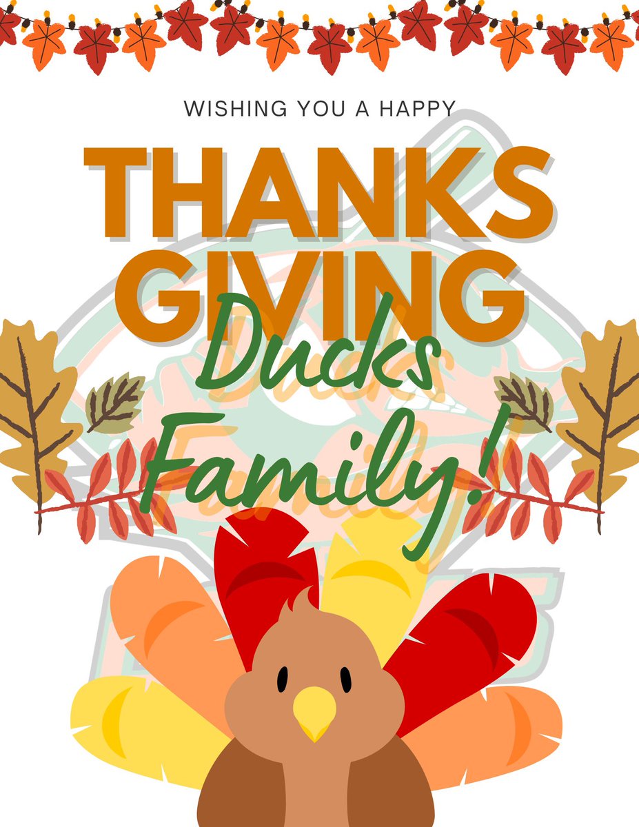 Old School Ducks tweet media