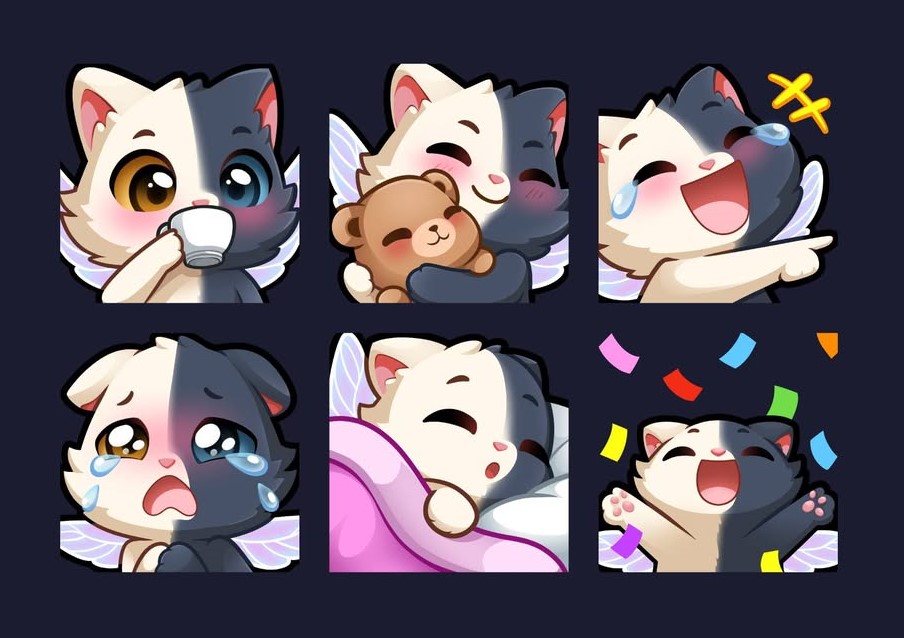 Debraa_rtt's tweet photo. @whoslauris You’ve probably seen a bunch of replies already, but if you’re looking for someone reliable and easy to work with, hit me up 
Attaching some of my work here as well. https://t.co/Q4ODUaAxS7