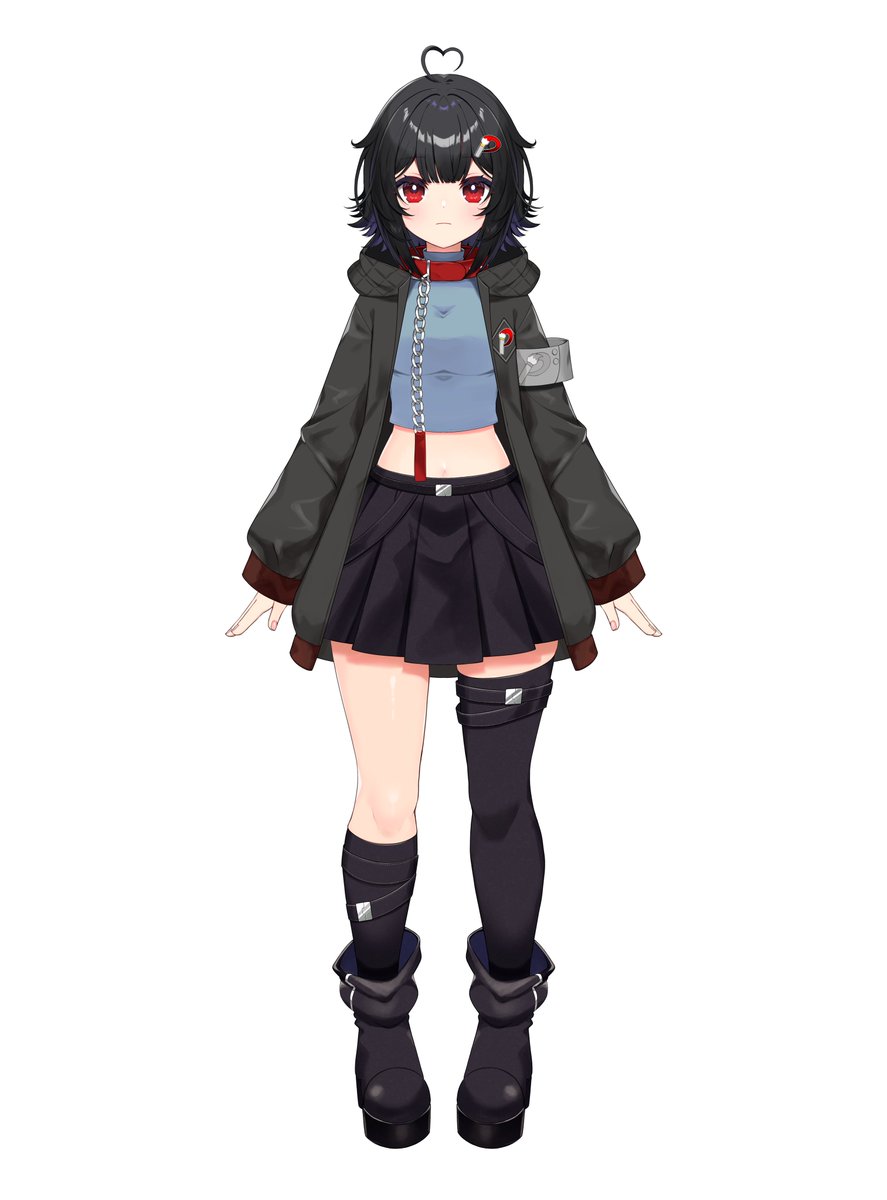 ⭐️ なんでもやです アフランシ・デュランダルGP (@RX78AN01A) / Posts / X