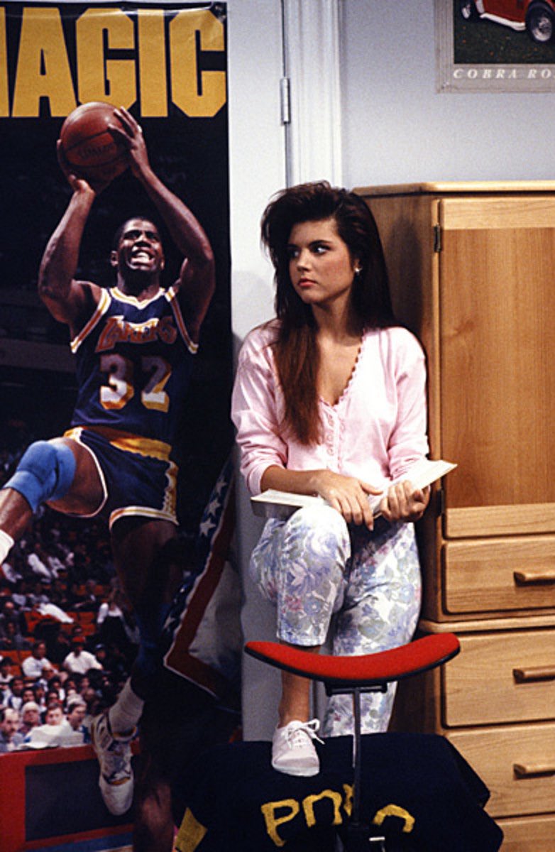 MarMadVic's tweet photo. #TBT #ThiessenThursday #SBTB goddess post of the hour! π₯πππ₯΅ https://t.co/BHH1sxUKjc