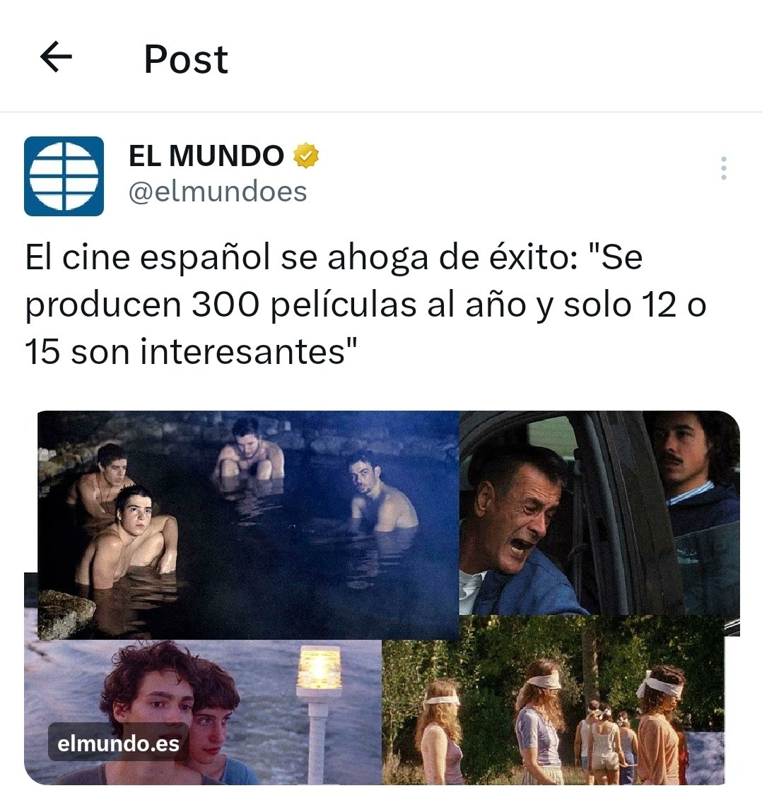 Ni un euro.

Si no les funciona que cierren. 

Lo mismo que cualquier autónomo.