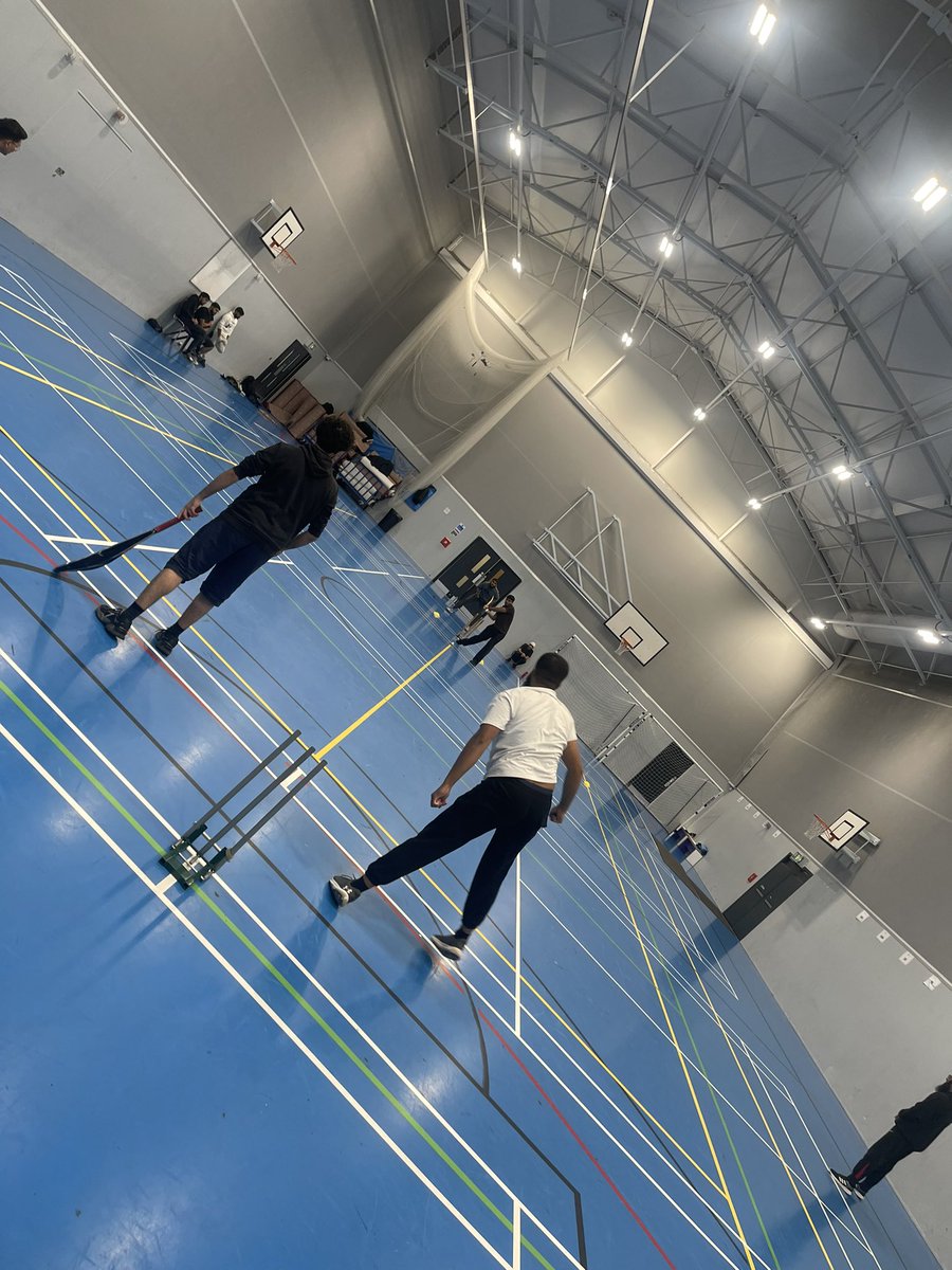 ZahoorA35454226's tweet image. Chance to Shine Street Cricket. Weekly tape ball Sessions 20:00-22:00 for 16-25 years old at Eden Boys School, Preston @Chance2Shine @LancsCricketFDN @PenningtonG @Safyusuf @J_D_Hendry @edenboyspreston 🏏🏏🏏.