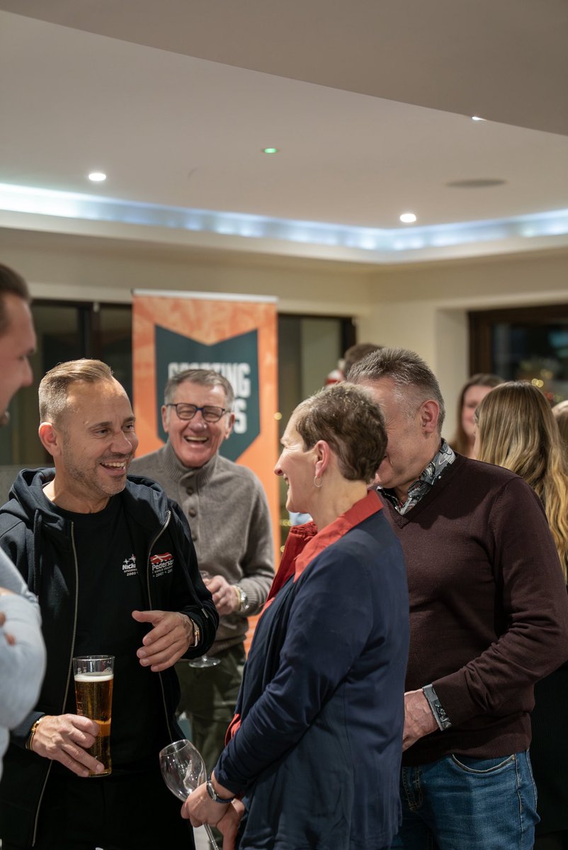 SportingKnights tweet media