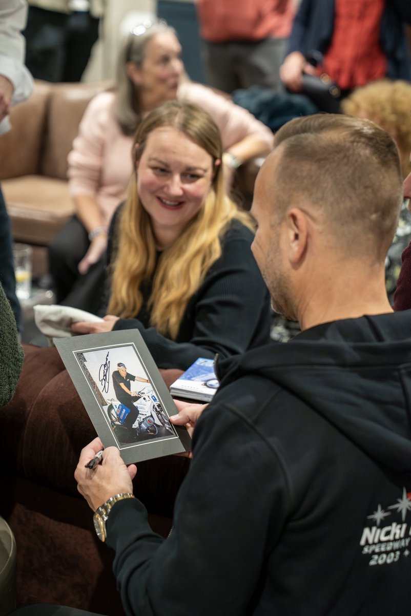 SportingKnights tweet media