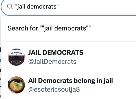 Free Palestine 🇵🇸 Pre-1948 borders NOW tweet media