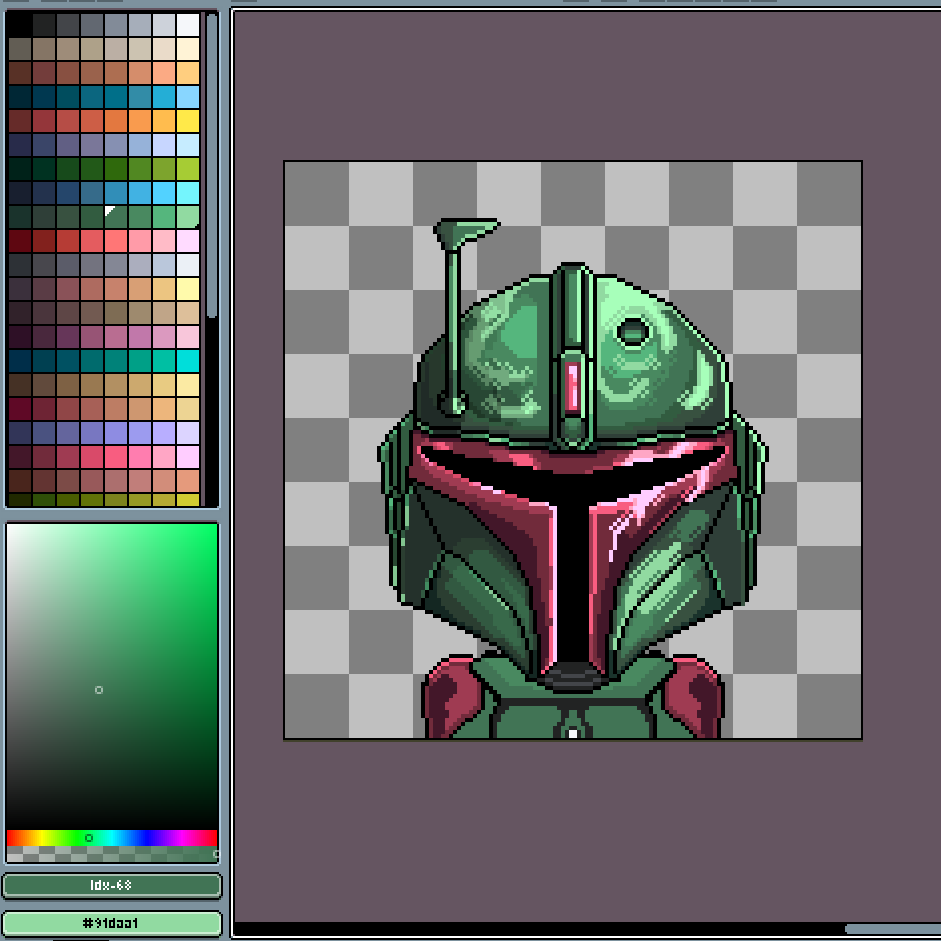 xPrometheus_sol's tweet image. 🙌