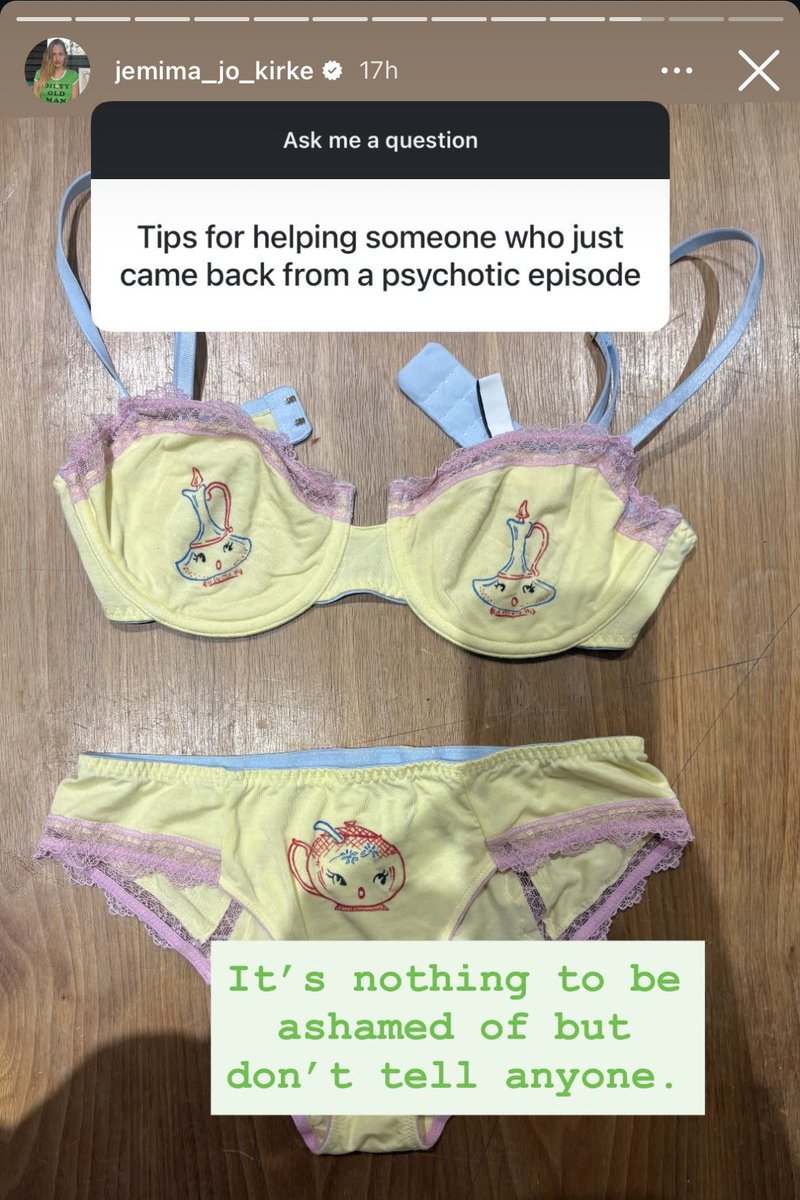 5gheg's tweet image. 