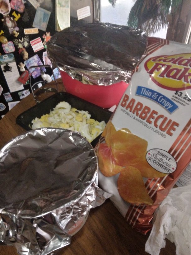 Happy Thanksgiving to everyone.
Give me a huge follow.
Yummy delicious food.

🌹 🌹 🌹 🌹 🌹 🌹 🌹 🌹 🌹 🌹 🌹