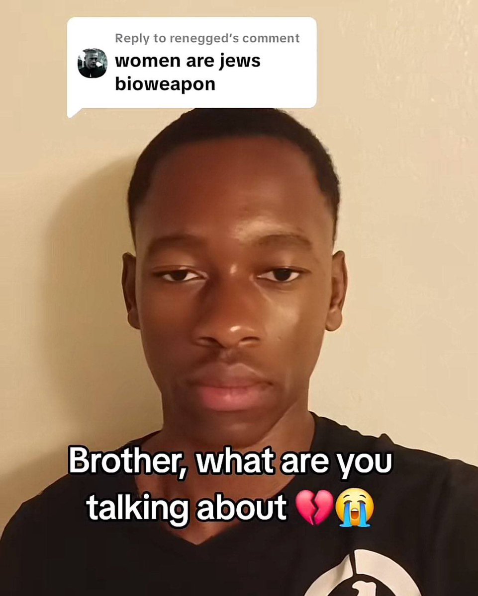 Cell_CSP's tweet image. Adolf hitler and afton family reacts gacha life have so much in common