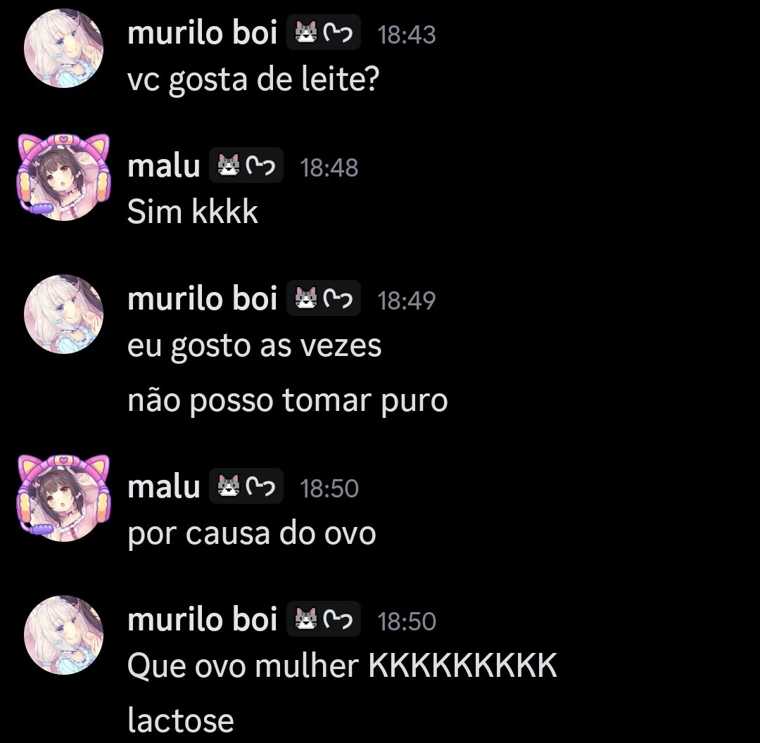 muuuuuuuuuuuurilo tweet media