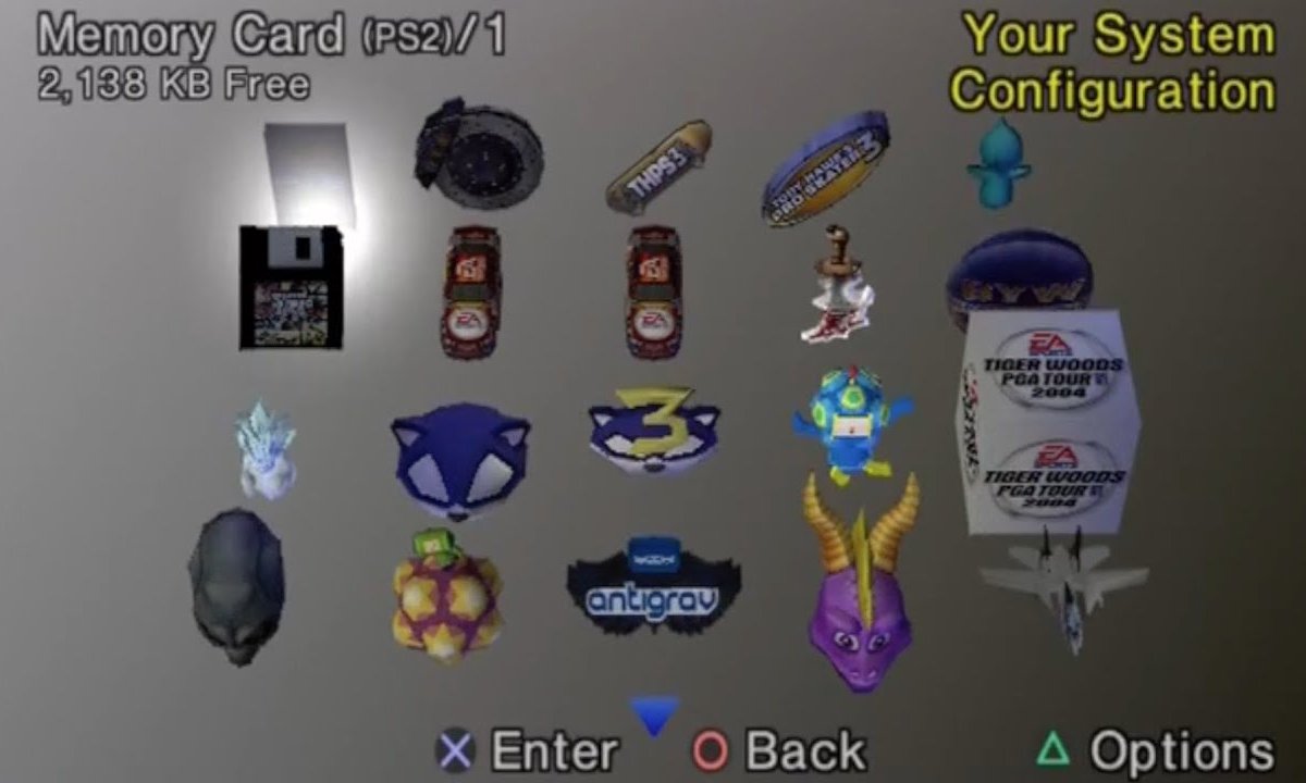 LostMemeArchive tweet picture