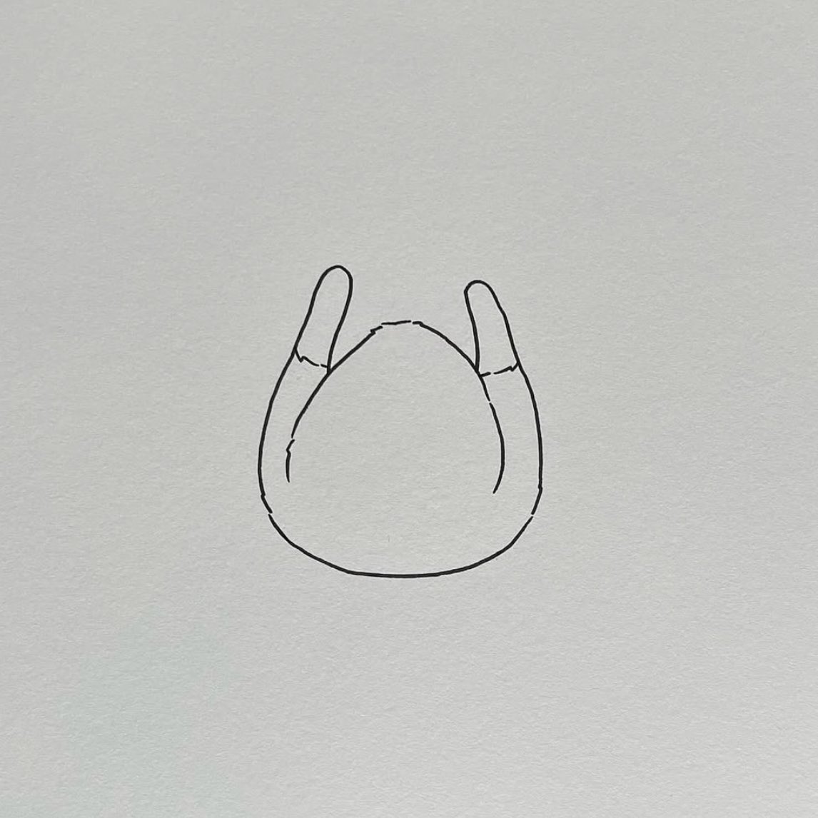 poorlycatdraw's tweet photo. happy thanksgiving! https://t.co/fmLGYrfiVW