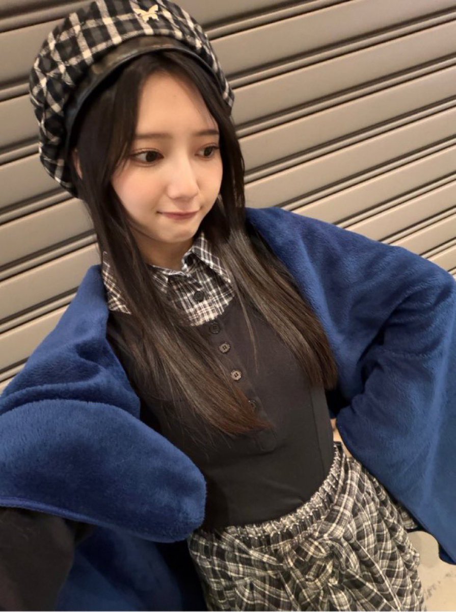 おはようございます☀ ついに今日で今週もラストです そして金曜日は