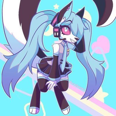 🐺†Naruto-V ナルト†🌑 tweet media