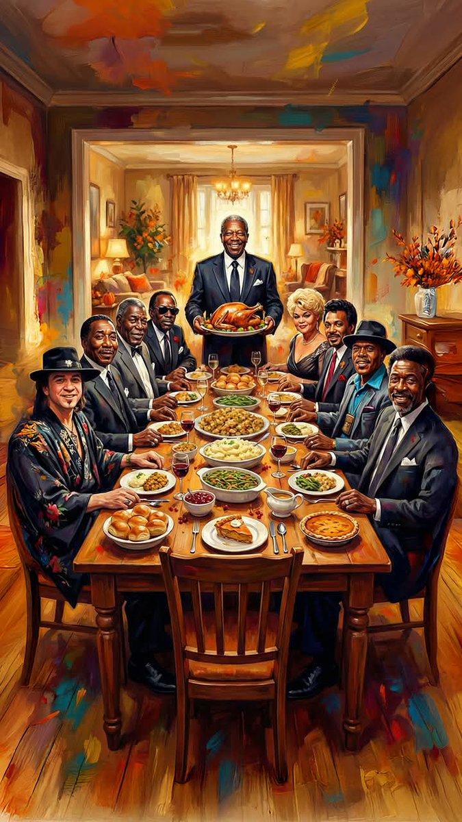 KratzmannBirgit's tweet image. Happy #Thanksgiving @all 
Lovely greetings from Gran Canaria 🙏🦃🥰🥳