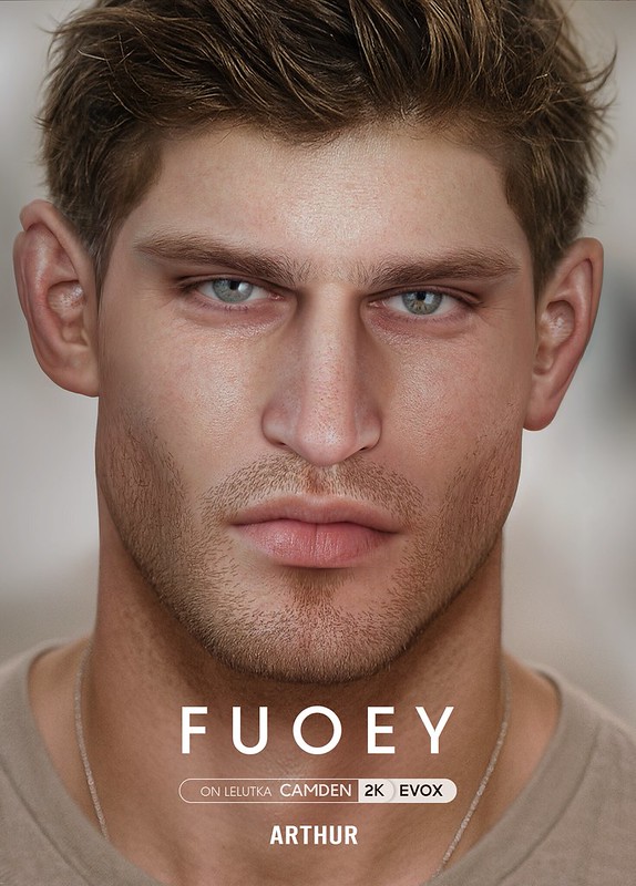 sl_syndicate's tweet image. Fuoey Release @ Alpha
secondlifesyndicate.com/2025/11/27/fuo…
#SecondLife #SecondLifeSyndicate #SLSyndicate