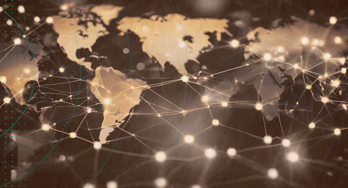 1840andCompany's tweet image. Looking to scale your dev team with global talent? 🌎

Check out our list of the Top Offshore Software Development Companies in 2026, from agile teams to enterprise solutions.

Start here: bit.ly/485SlcT

#1840andCompany #SoftwareDevelopment #OffshoreTeams #TechStaffing