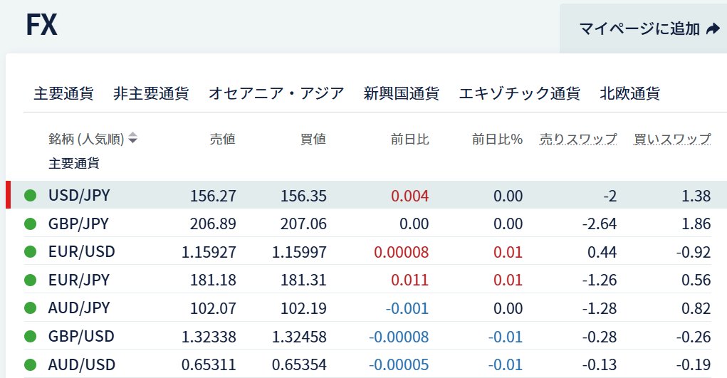 Junichi_Ishikawa@IG (@Junichi_IG) / Posts / X