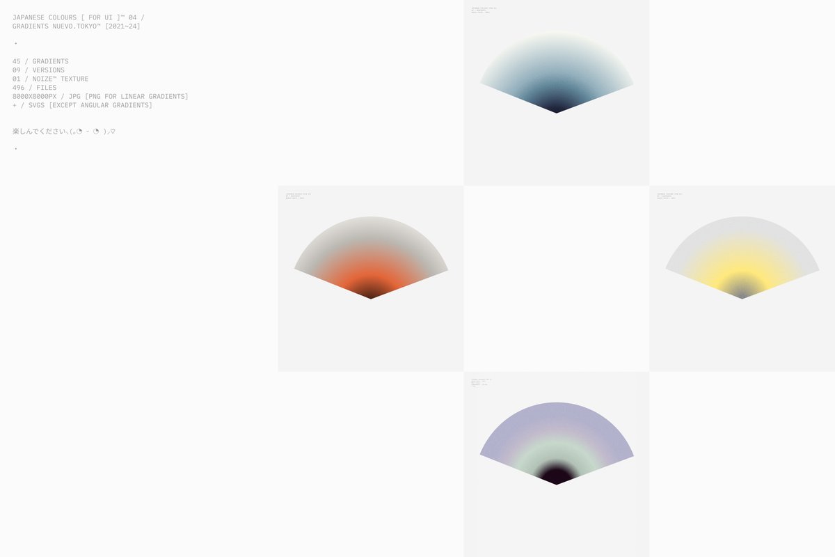 The Brand Identity tweet media