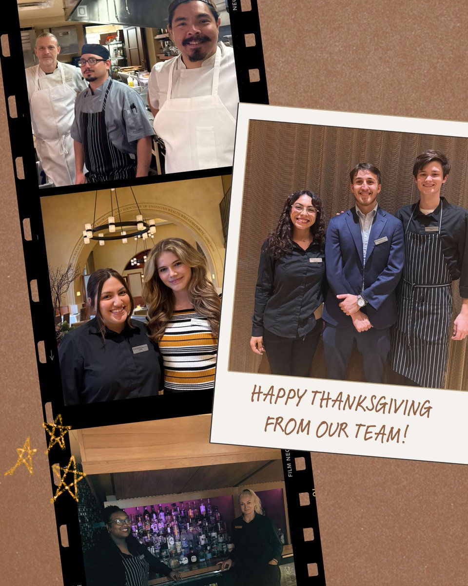 The Carillon tweet media