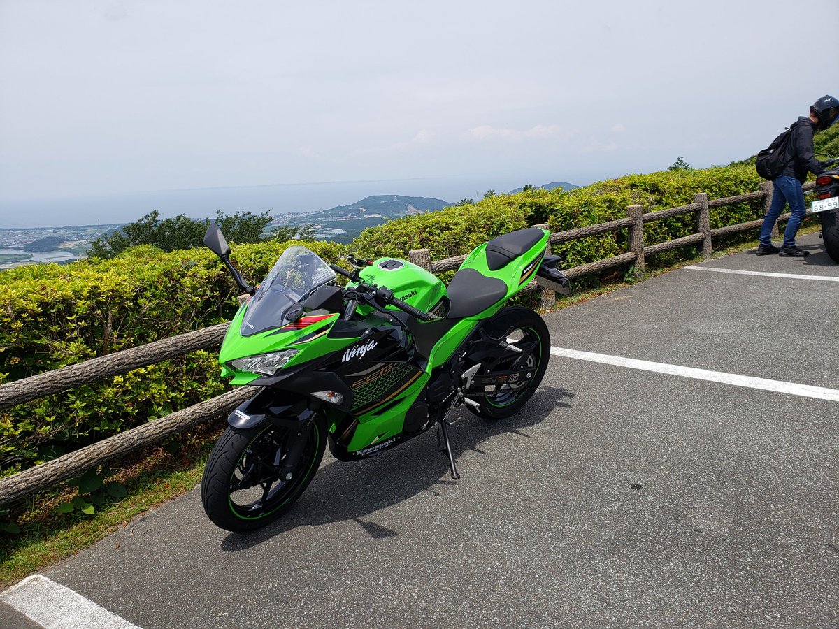 チワミン⭐︎ PlasticDreams (@francis312r5r1) / Posts / X