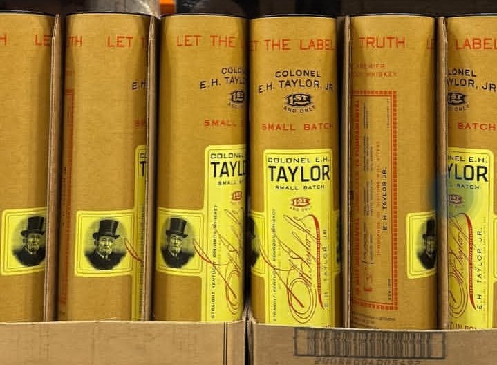 davidreference9's tweet image. Available bottles at comfortable prices, what&apos;re your interests 🥃💯✅