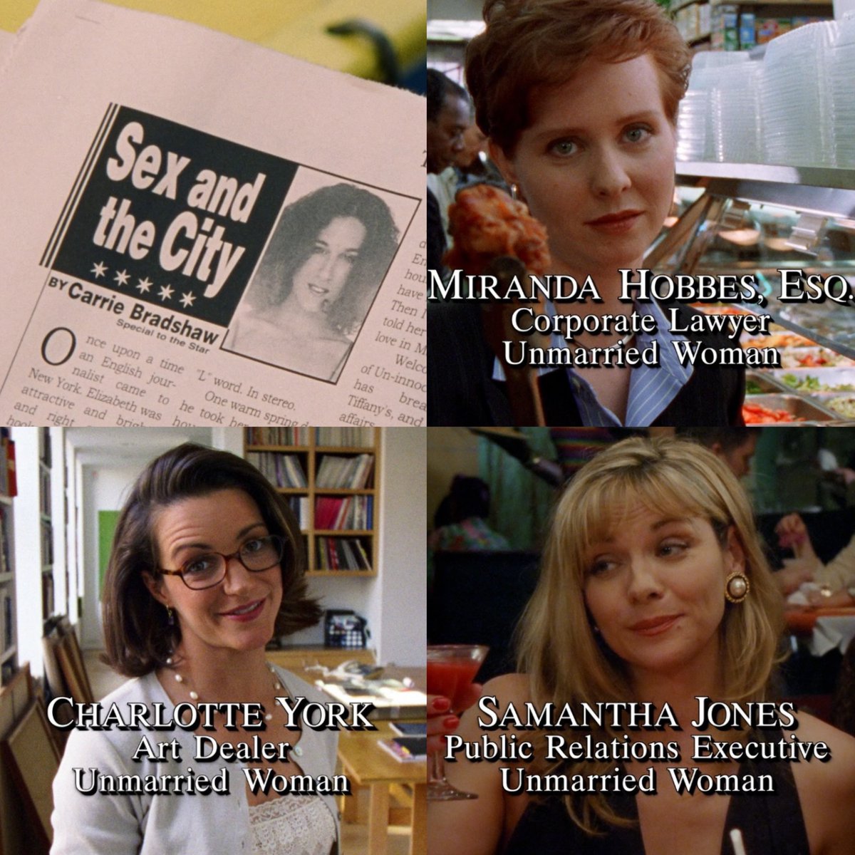 TheCinesthetic's tweet image. 