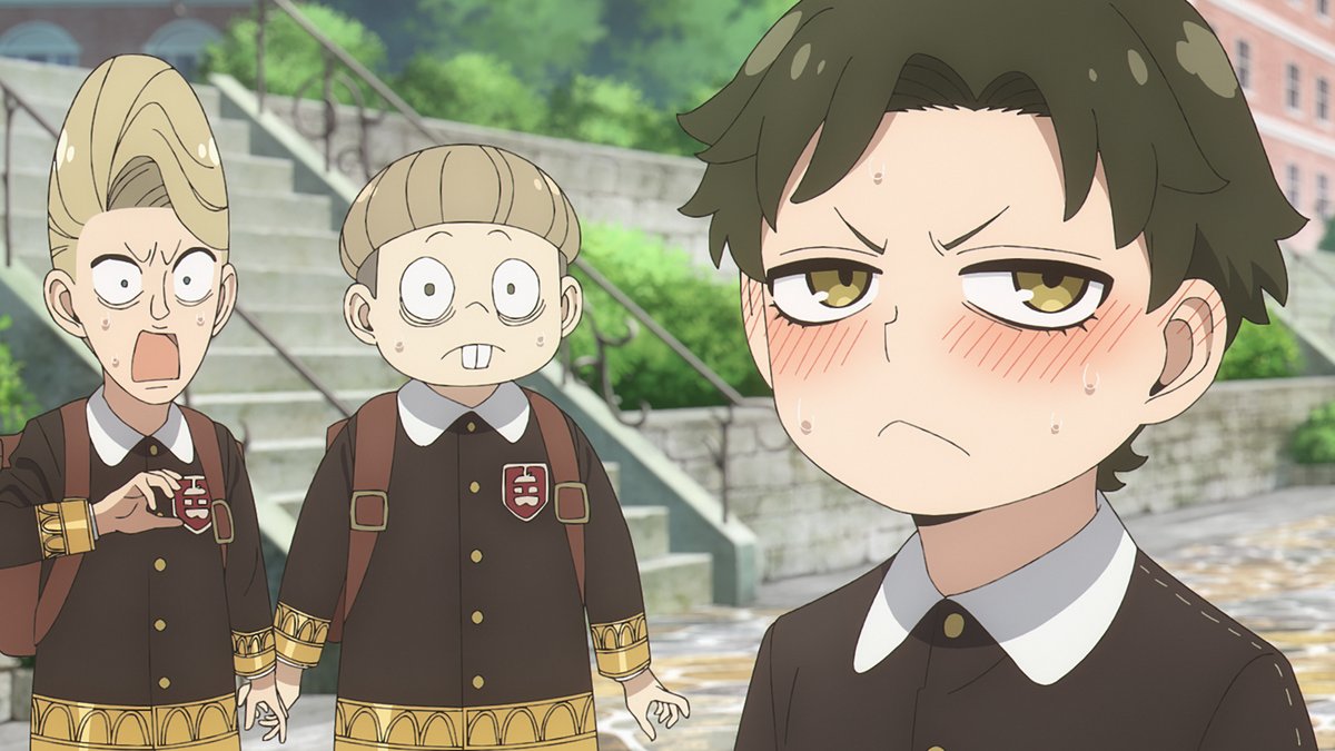 スパイファミリー▷超おまとめ150個程□SPY×FAMILY□単項購入できます