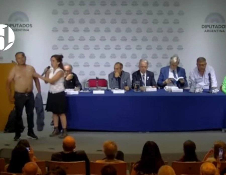 PlanB🩺⚕️ tweet media