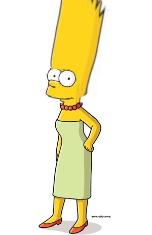 Made a funny meme for the kiddos