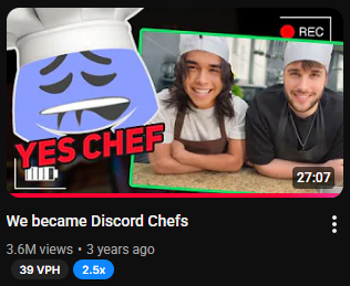isaac² tweet media