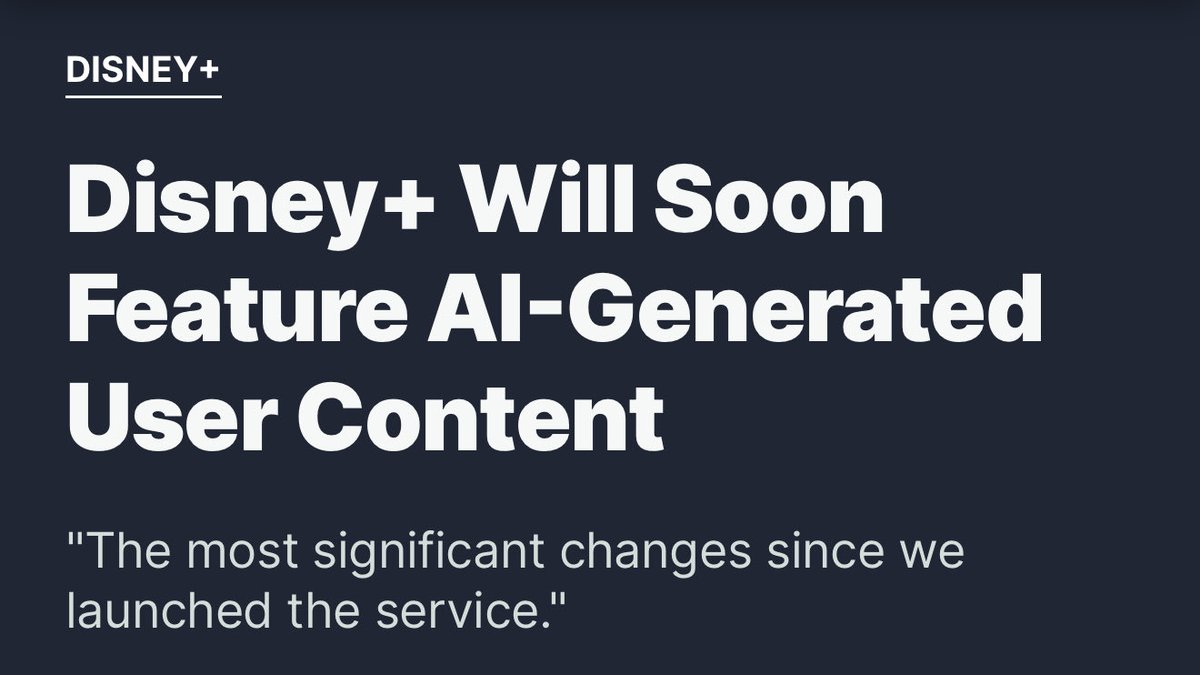 chatgpt21's tweet image. “Lawsuit incoming” “100% copyright” “this is copyright”

It’s over bro