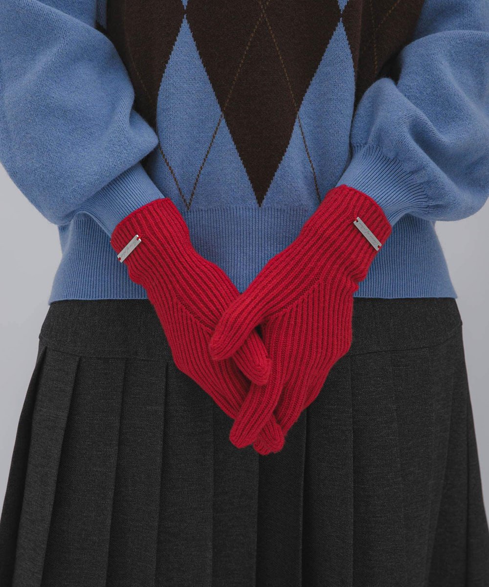 zozojp's tweet image. ／
寒い冬の相棒に！
イチ押し「冬小物」特集🧣❄️
＼

オシャレな着こなしと暖かさを叶えてくれる
優秀アイテムを集めました☃️

zozo.jp/women-shop/sen…