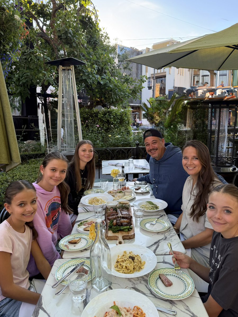 Boston Rob tweet media