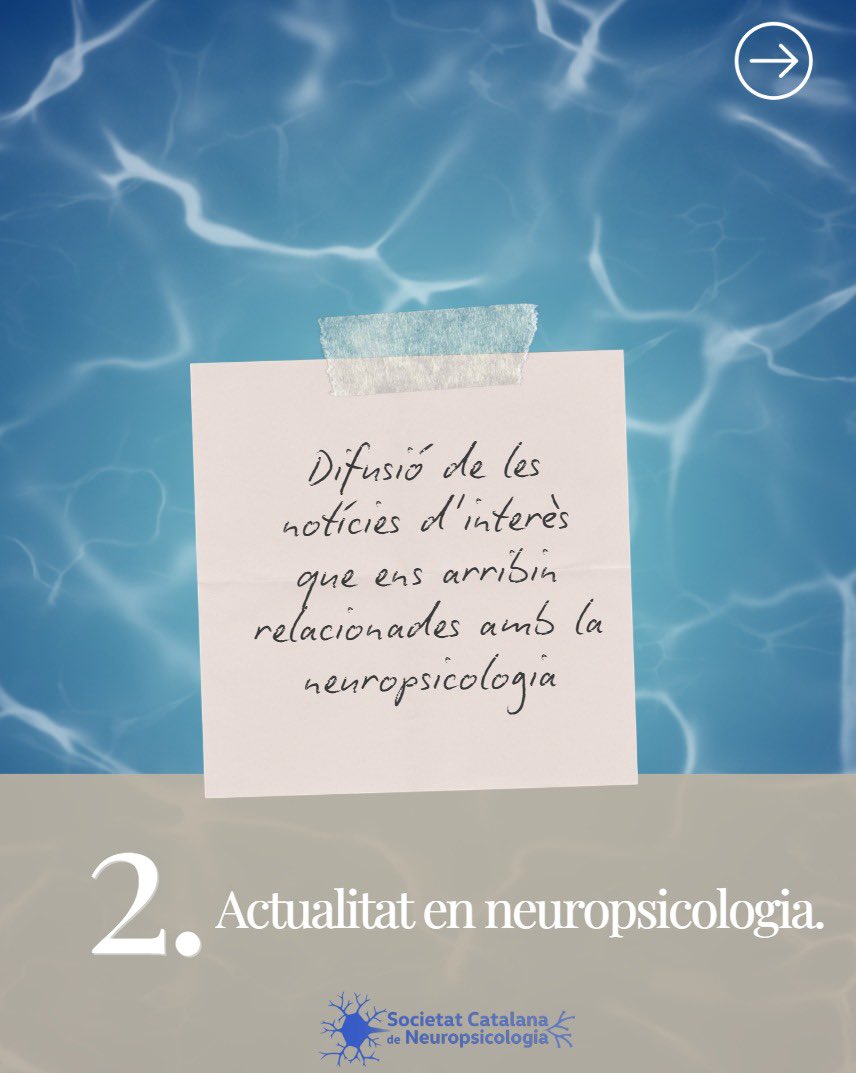 La SCNPS creix gràcies a les persones que en formeu part. Suma-t’hi! 👇