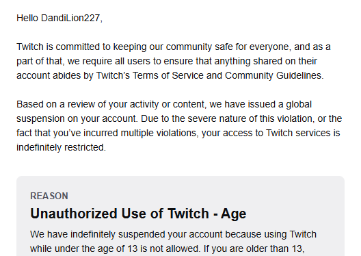 DandiLion227 💙 tweet media