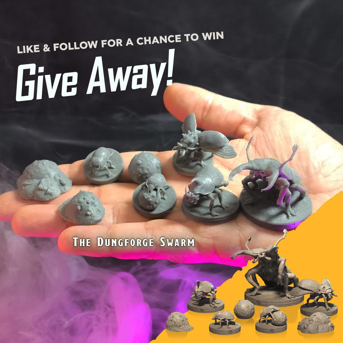 CrippledGod tweet media