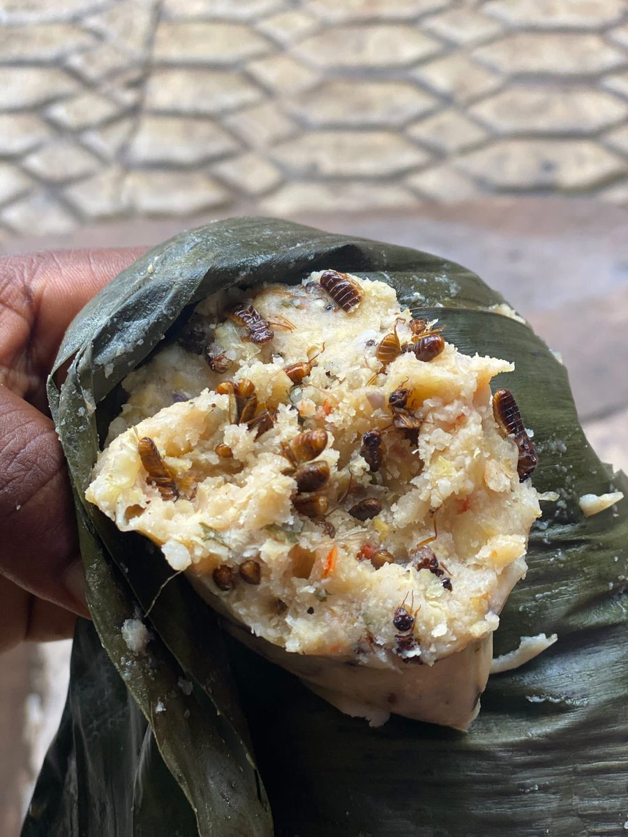 Jarson302's tweet image. Only Nigerians can relate...