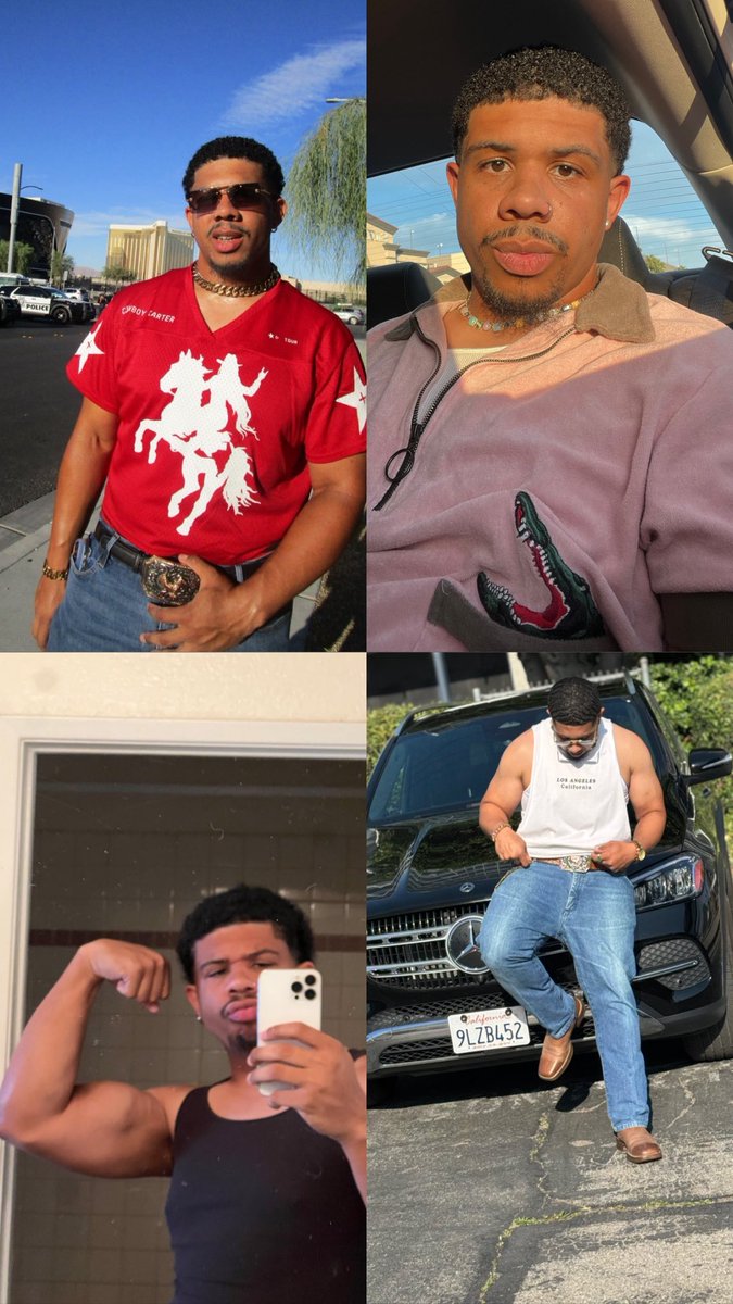 DeVngelo__'s tweet image. 