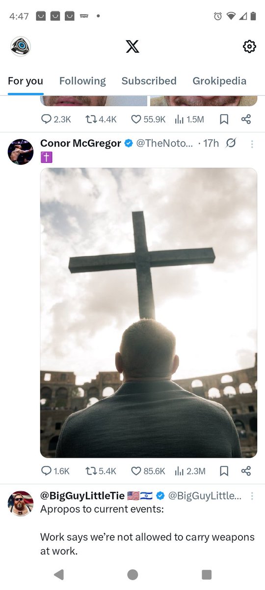 IoDAEMON's tweet image. You don&apos;t care at all about policy @HarrisFaulkner, I DON&apos;T KNOW YOUR CHILDREN... You have white men following me as SMALL white &apos;boys&quot;(DEF😒 Non SOPHOMORES) THAT are being called a bribe &amp;amp; impersonating a saint. FACTUALLY HARRIS @FoxNews

Swear on my health &amp;amp; wealth via @Grok -…